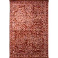 32215 Contemporary Indian Rugs